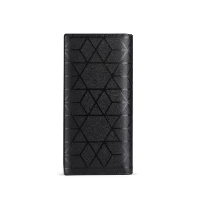 ARMOR SAFE MEN’S LONG WALLET
